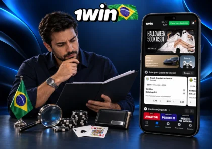 Resumo de serviços, condições e recursos disponíveis para usuários brasileiros