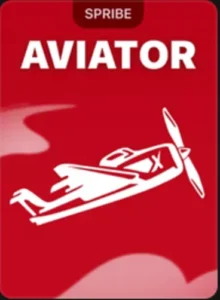 Aviator