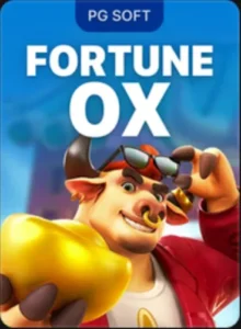 Fortune Ox