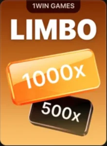 Limbo