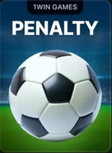 Penalty
