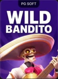 Wild Bandito